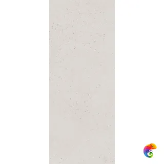 7255 Скарпа серый светлый матовый 20x50x0,8