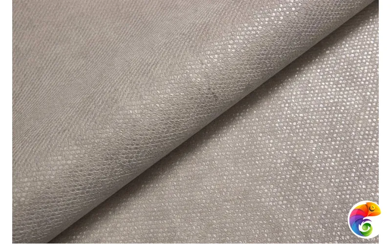 KM5608 Обои виниловые Кутюр, база, бежевый (1, Т I) прямая стыковка