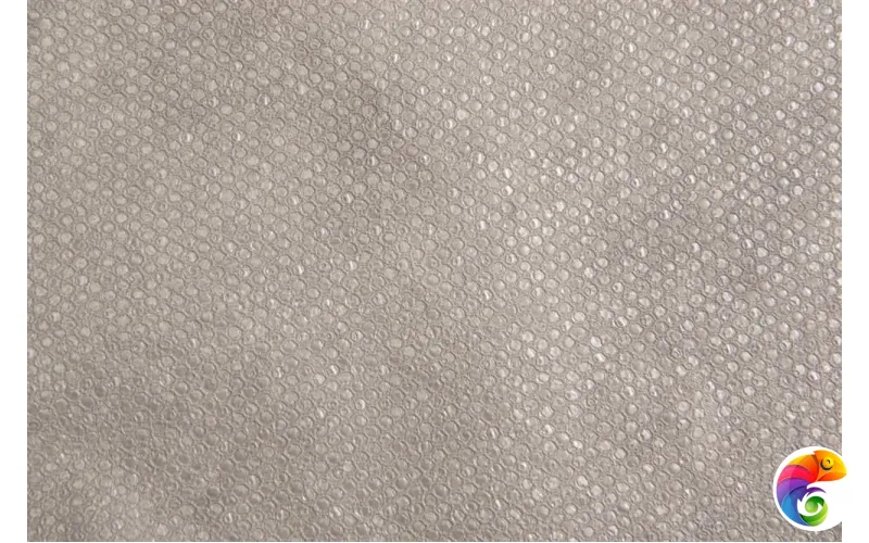 KM5608 Обои виниловые Кутюр, база, бежевый (1, Т I) прямая стыковка