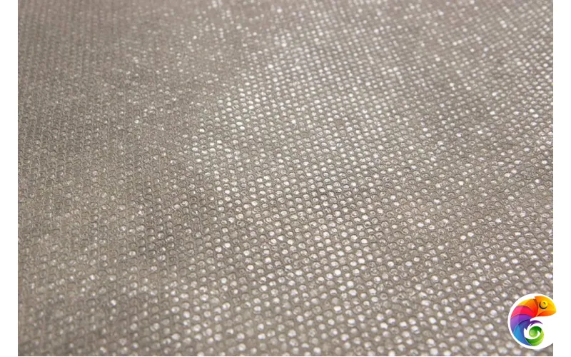 KM5608 Обои виниловые Кутюр, база, бежевый (1, Т I) прямая стыковка