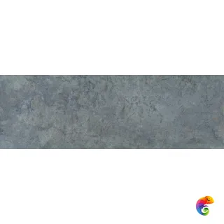 13117TR Эвора синий светлый глянцевый обрезной 30x89,5x0,9