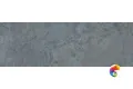 13117TR Эвора синий светлый глянцевый обрезной 30x89,5x0,9