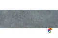 13117TR Эвора синий светлый глянцевый обрезной 30x89,5x0,9