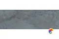13117TR Эвора синий светлый глянцевый обрезной 30x89,5x0,9