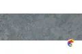 13117TR Эвора синий светлый глянцевый обрезной 30x89,5x0,9