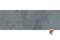 13117TR Эвора синий светлый глянцевый обрезной 30x89,5x0,9