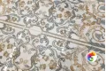 HGD/A519/13000TRL Декор Эвора глянцевый лаппатированный обрезной 30x89,5x0,9