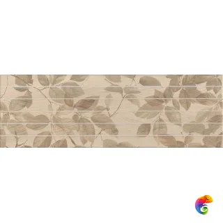 13103TR/3F Декор Семпионе структура матовый обрезной 30x89,5x0,9