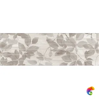 13104TR/3F Декор Семпионе структура матовый обрезной 30x89,5x0,9