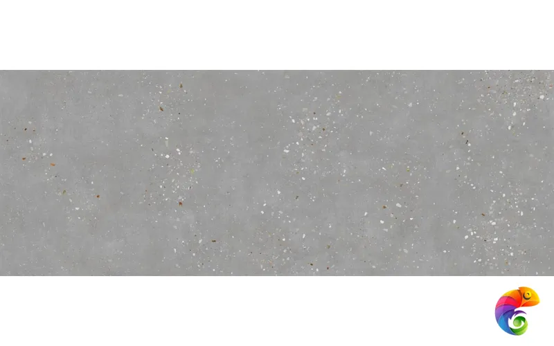 SG077400R6 Surface Laboratory/Даймондс серый обрезной 119,5x320x0,6