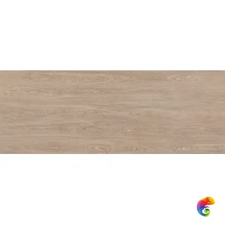 SG076000R6 Surface Laboratory/Кредо бежевый светлый обрезной 119,5x320x0,6