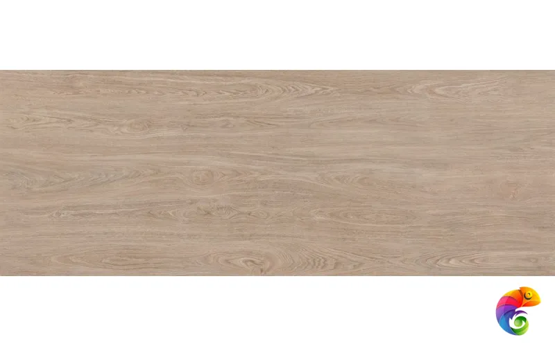 SG076000R6 Surface Laboratory/Кредо бежевый светлый обрезной 119,5x320x0,6