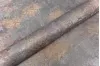 KM7004 Обои виниловые Ренессанс мотив, коричневый, мотив 1,06х10 (1, Т D) ВНИМАНИЕ! СМЕЩЁННАЯ СТЫКОВКА