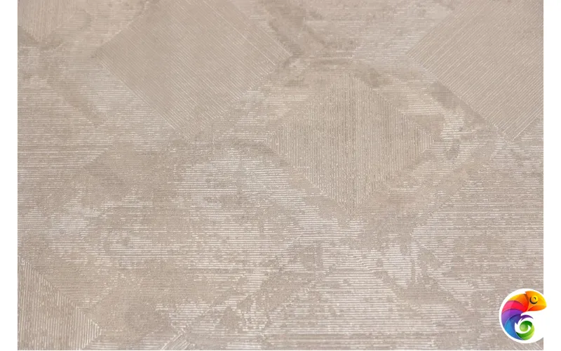 KM7104 Обои виниловые Винтаж база универсальная, бежевый (1, Т C) прямая стыковка