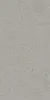 DD591420R Чеппо ди Гре серый матовый обрезной 119,5x238,5x0,9