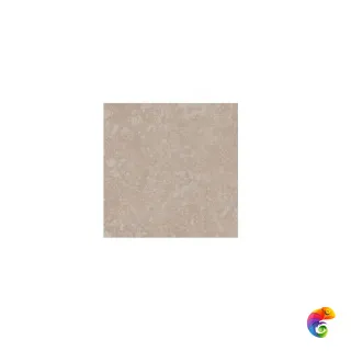 KM1010G0071S Касабланка бежевый светлый матовый 9,8x9,8x0,7
