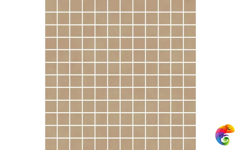 KM3030M0131N Таделакт жёлтый матовый 29,8x29,8x0,35