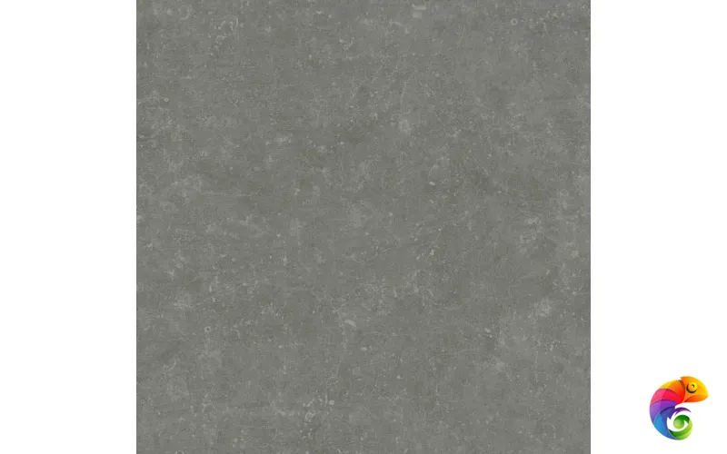 KM6012G0171RGCA Ступень угловая клееная Касабланка HP серый матовый обрезной 33x33x0,9