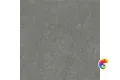 KM6012G0171RGCA Ступень угловая клееная Касабланка HP серый матовый обрезной 33x33x0,9