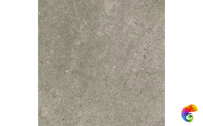 KM8080G0011RGCA Ступень угловая клееная Портленд бежевый матовый обрезной 33x33x0,9