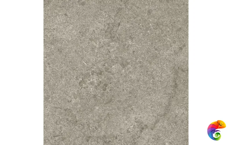 KM8080G0011RGCA Ступень угловая клееная Портленд бежевый матовый обрезной 33x33x0,9