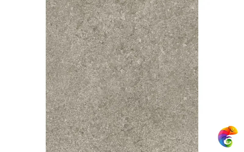 KM8080G0011RGCA Ступень угловая клееная Портленд бежевый матовый обрезной 33x33x0,9