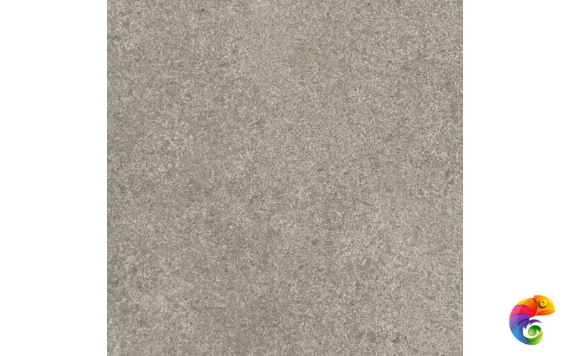 KM8080G0011RGCA Ступень угловая клееная Портленд бежевый матовый обрезной 33x33x0,9