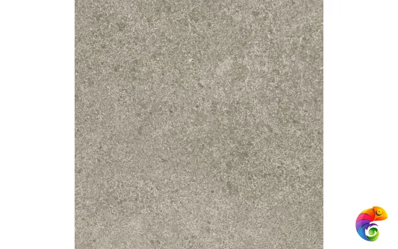 KM8080G0011RGCA Ступень угловая клееная Портленд бежевый матовый обрезной 33x33x0,9