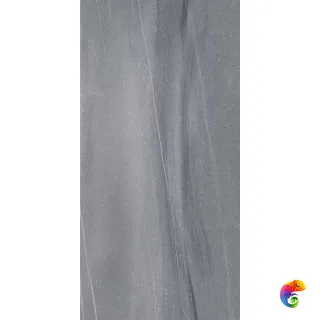 KM6012G0301R20 Роверелла серый матовый обрезной 60x119,5x2