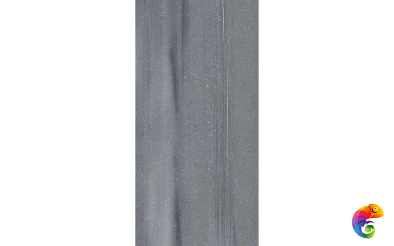 KM6012G0301R20 Роверелла серый матовый обрезной 60x119,5x2