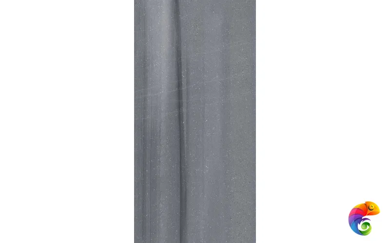 KM6012G0301R20 Роверелла серый матовый обрезной 60x119,5x2