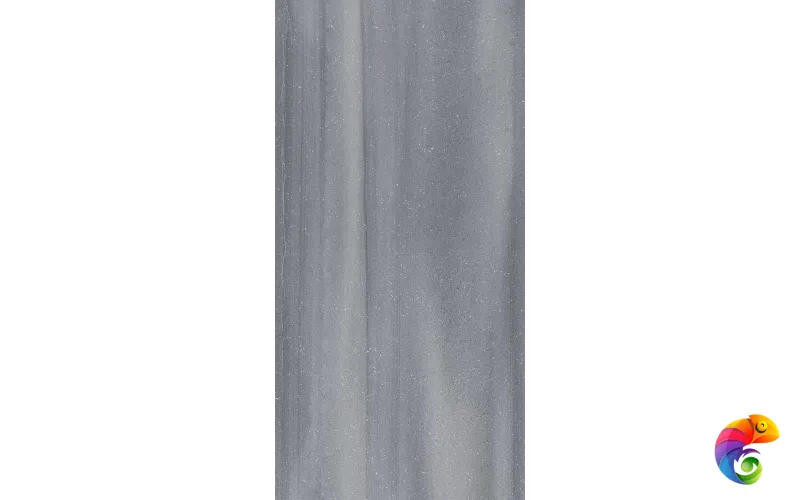 KM6012G0301R20 Роверелла серый матовый обрезной 60x119,5x2