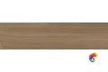 KM1040G0021N Аргания бежевый тёмный матовый 9,9x40,2x0,8