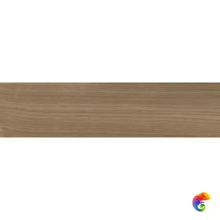 KM1040G0021N Аргания бежевый тёмный матовый 9,9x40,2x0,8