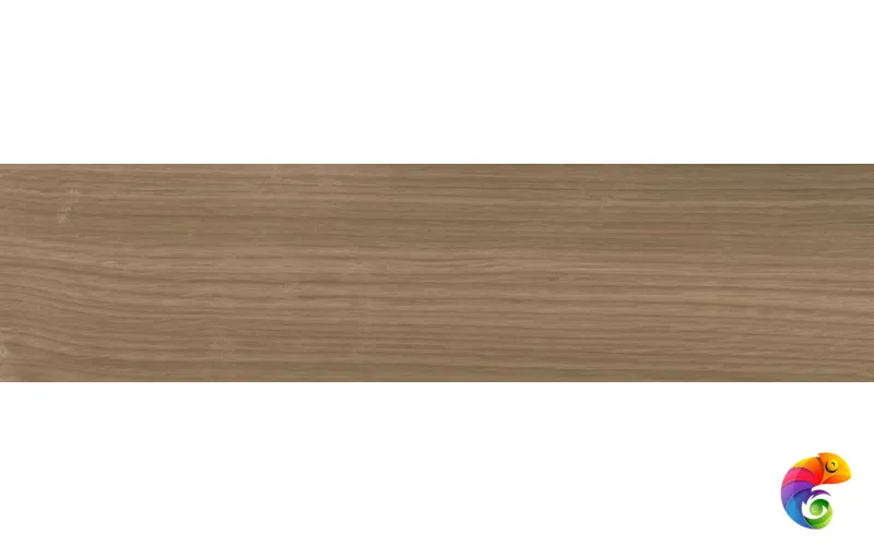 KM1040G0021N Аргания бежевый тёмный матовый 9,9x40,2x0,8