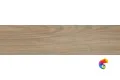 KM1040G0021N Аргания бежевый тёмный матовый 9,9x40,2x0,8