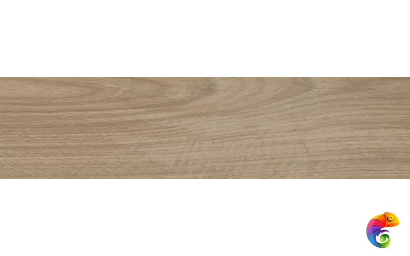 KM1040G0021N Аргания бежевый тёмный матовый 9,9x40,2x0,8