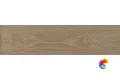 KM1040G0021N Аргания бежевый тёмный матовый 9,9x40,2x0,8