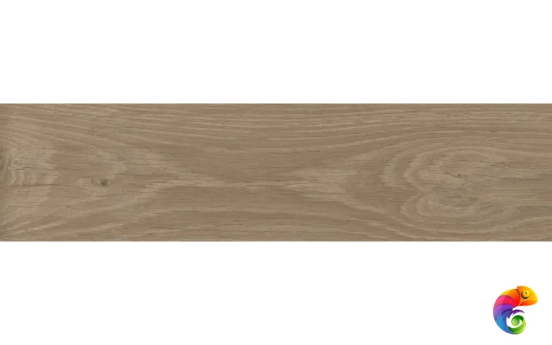 KM1040G0021N Аргания бежевый тёмный матовый 9,9x40,2x0,8