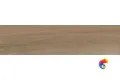 KM1040G0021N Аргания бежевый тёмный матовый 9,9x40,2x0,8