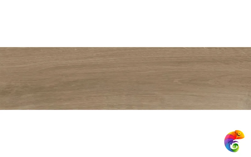 KM1040G0021N Аргания бежевый тёмный матовый 9,9x40,2x0,8