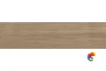 KM1040G0021N Аргания бежевый тёмный матовый 9,9x40,2x0,8