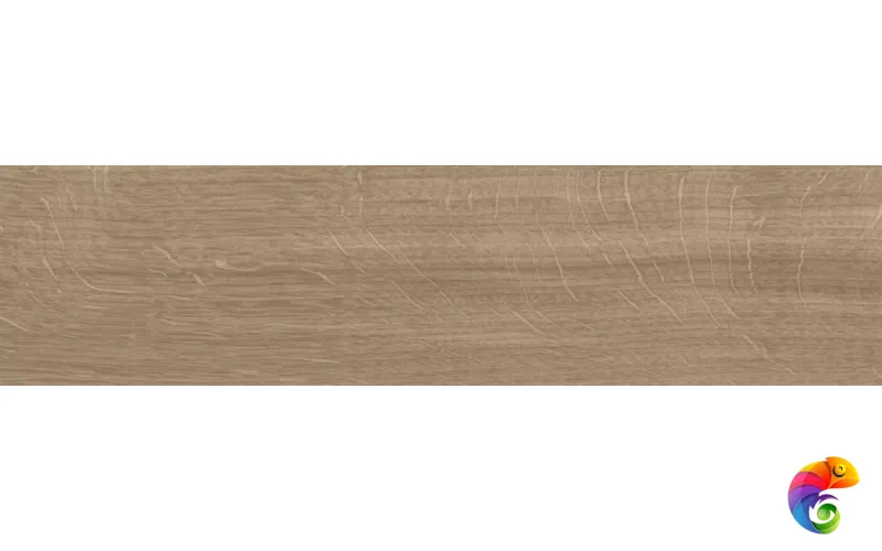 KM1040G0021N Аргания бежевый тёмный матовый 9,9x40,2x0,8