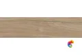 KM1040G0021N Аргания бежевый тёмный матовый 9,9x40,2x0,8