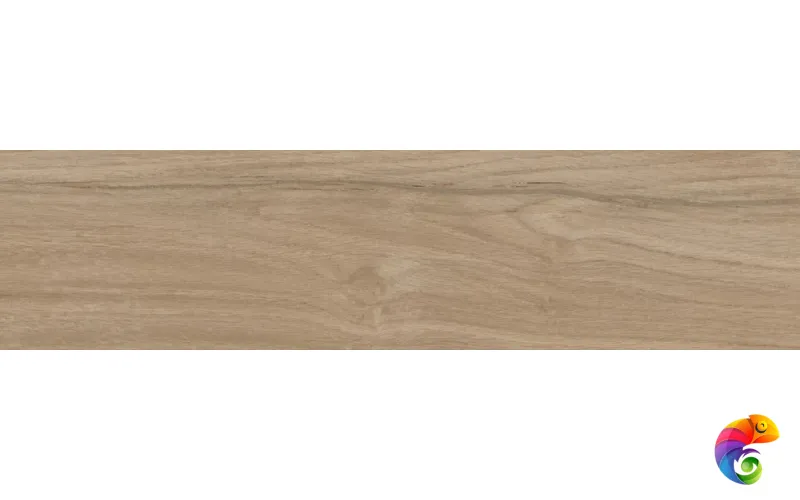 KM1040G0021N Аргания бежевый тёмный матовый 9,9x40,2x0,8
