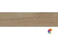 KM1040G0021N Аргания бежевый тёмный матовый 9,9x40,2x0,8