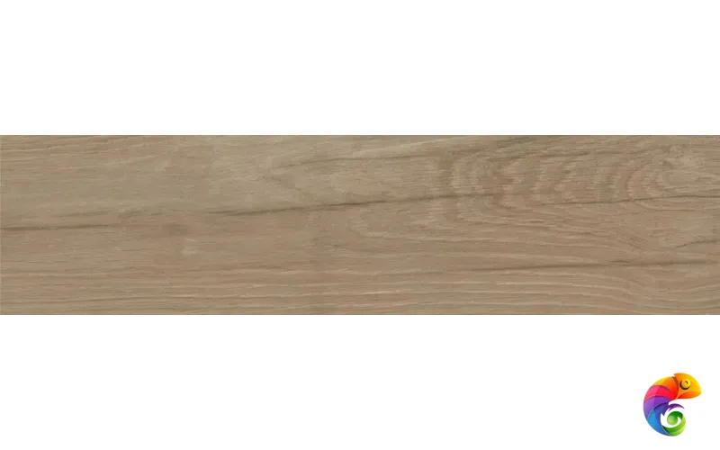 KM1040G0021N Аргания бежевый тёмный матовый 9,9x40,2x0,8