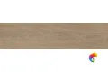 KM1040G0021N Аргания бежевый тёмный матовый 9,9x40,2x0,8