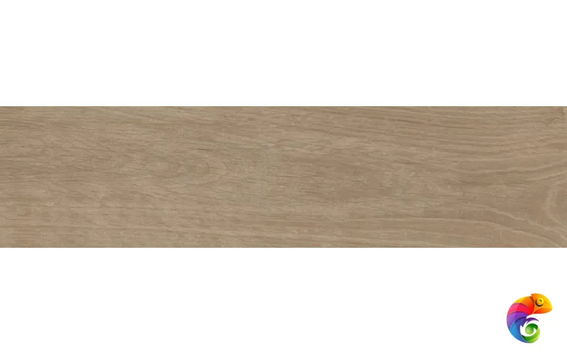 KM1040G0021N Аргания бежевый тёмный матовый 9,9x40,2x0,8