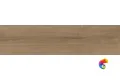 KM1040G0021N Аргания бежевый тёмный матовый 9,9x40,2x0,8